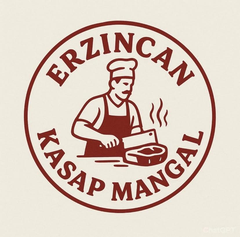 Erzincan Kasap Et & Mangal